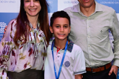 20251128-olimpiada-f1-220