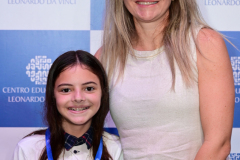 20251128-olimpiada-f1-224