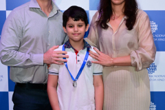 20251128-olimpiada-f1-226