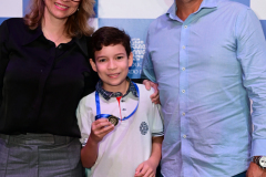 20251128-olimpiada-f1-231