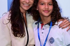 20251128-olimpiada-f1-235