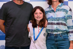 20251128-olimpiada-f1-236