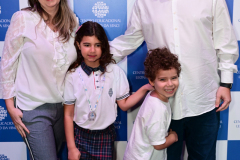 20251128-olimpiada-f1-241