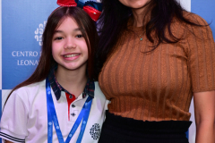 20251128-olimpiada-f1-243