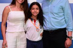 20251128-olimpiada-f1-246