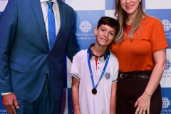 20251128-olimpiada-f1-28