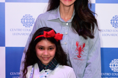 20251128-olimpiada-f1-32