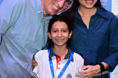 20251128-olimpiada-f1-34