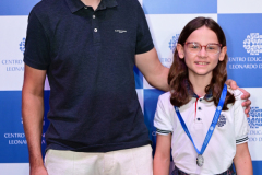 20251128-olimpiada-f1-40