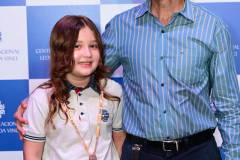 20251128-olimpiada-f1-44