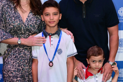 20251128-olimpiada-f1-47