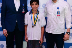 20251128-olimpiada-f1-51