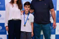 20251128-olimpiada-f1-55