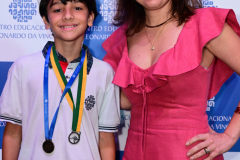 20251128-olimpiada-f1-60