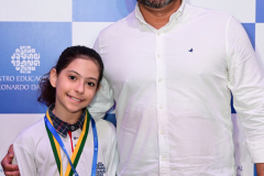 20251128-olimpiada-f1-63