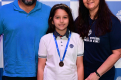 20251128-olimpiada-f1-67