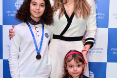 20251128-olimpiada-f1-71