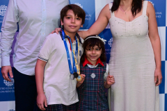 20251128-olimpiada-f1-72