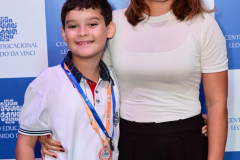 20251128-olimpiada-f1-76