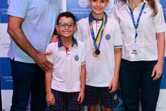 20251128-olimpiada-f1-82