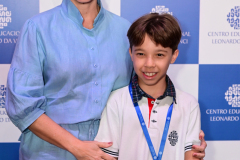 20251128-olimpiada-f1-83