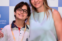 20251128-olimpiada-f1-88