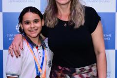 20251128-olimpiada-f1-91