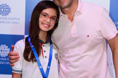 20251128-olimpiada-f1-94