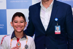 20251128-olimpiada-f1-98