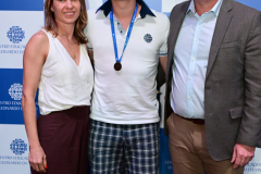 20251128-olimpiada-f2-106