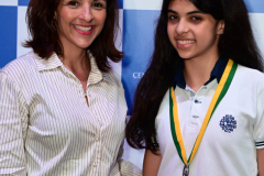 20251128-olimpiada-f2-120