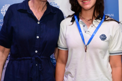 20251128-olimpiada-f2-123