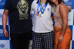 20251128-olimpiada-f2-130