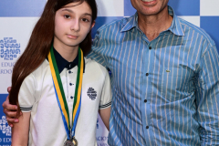 20251128-olimpiada-f2-14