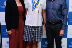 20251128-olimpiada-f2-144