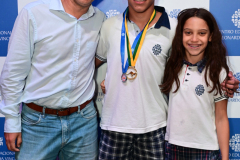 20251128-olimpiada-f2-147