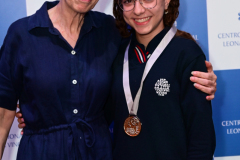 20251128-olimpiada-f2-151