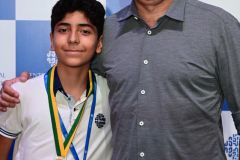 20251128-olimpiada-f2-154