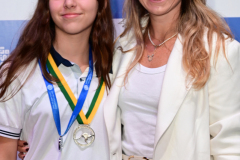 20251128-olimpiada-f2-156