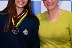 20251128-olimpiada-f2-160