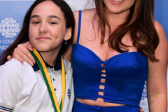 20251128-olimpiada-f2-163