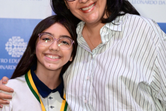 20251128-olimpiada-f2-166