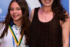 20251128-olimpiada-f2-168