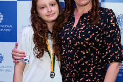 20251128-olimpiada-f2-172