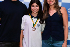 20251128-olimpiada-f2-175