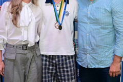 20251128-olimpiada-f2-176