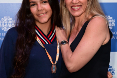 20251128-olimpiada-f2-18