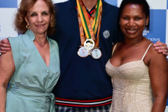 20251128-olimpiada-f2-180