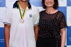 20251128-olimpiada-f2-183