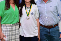 20251128-olimpiada-f2-187